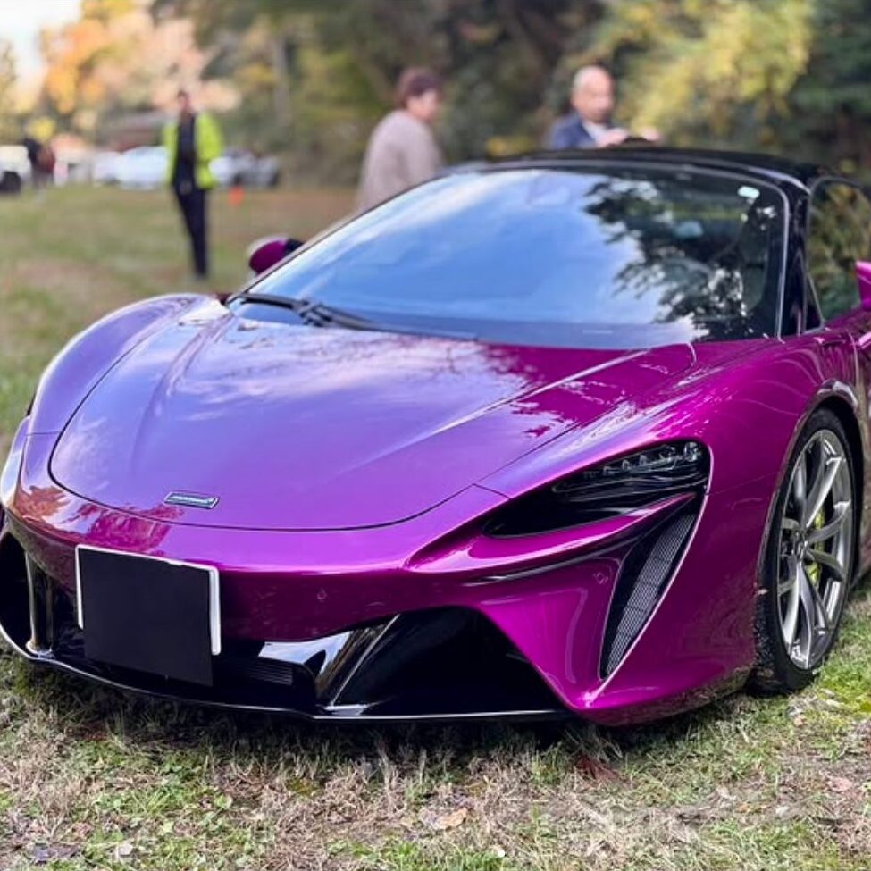 中野校木村君投稿20251210