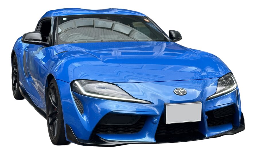 メルセデス・ベンツの日常点検＋最新技術講座