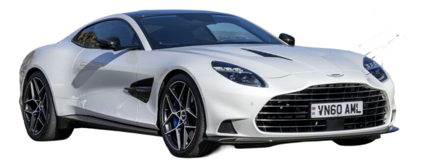 企業スペシャルコラボ！輸入車・国産車で業界を知ろう！