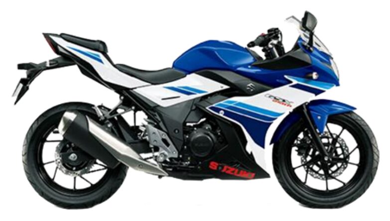 【受付10:00まで】レアなバイクが集結！絶版車のエンジンサウンドに感動する一日